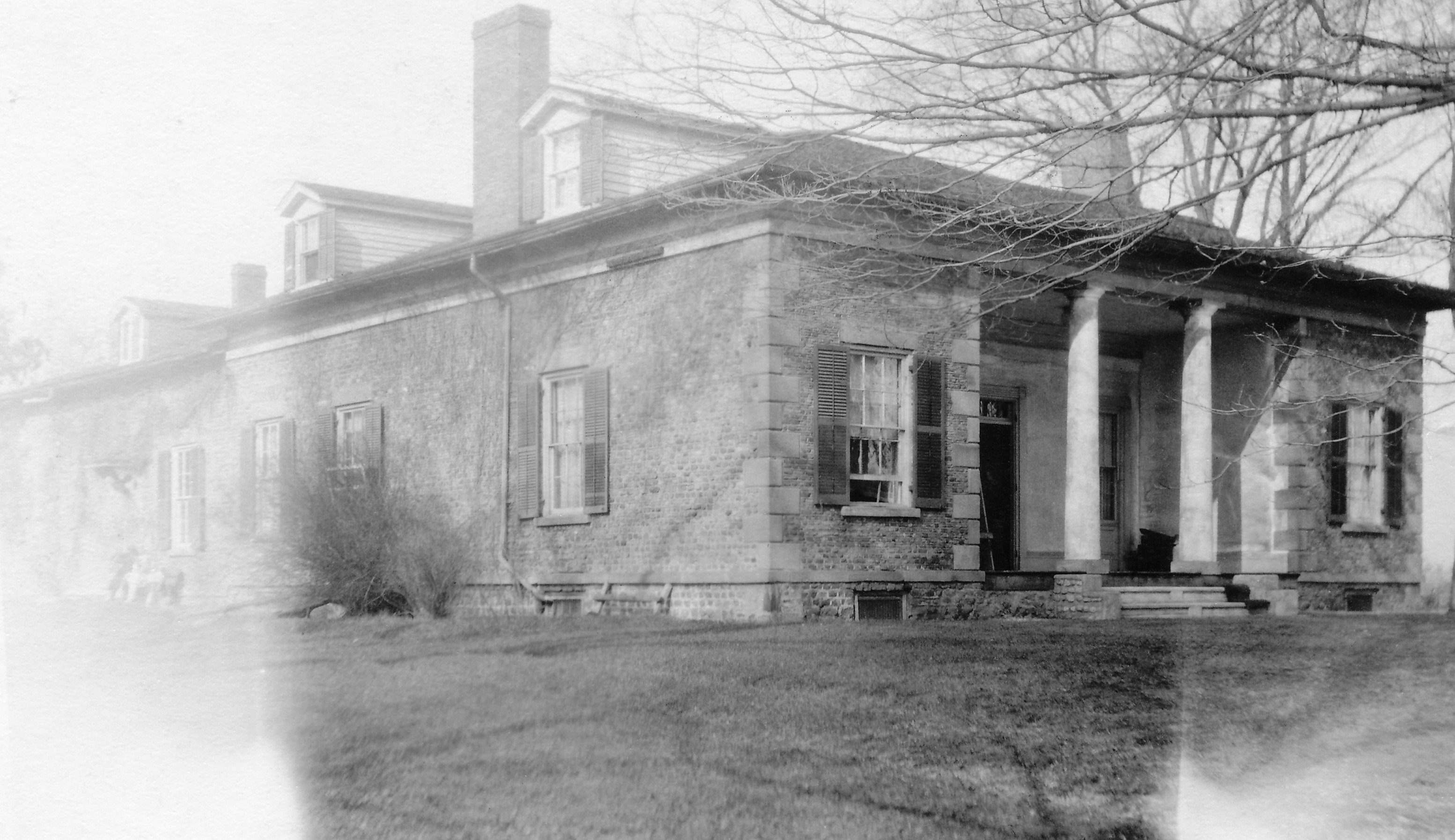 Rig-3 Church-Hague 7